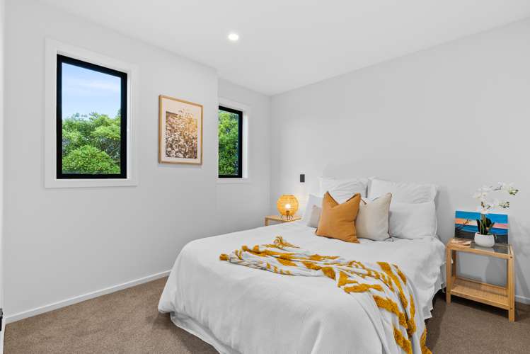 26a Leacroft Street Bishopdale_17