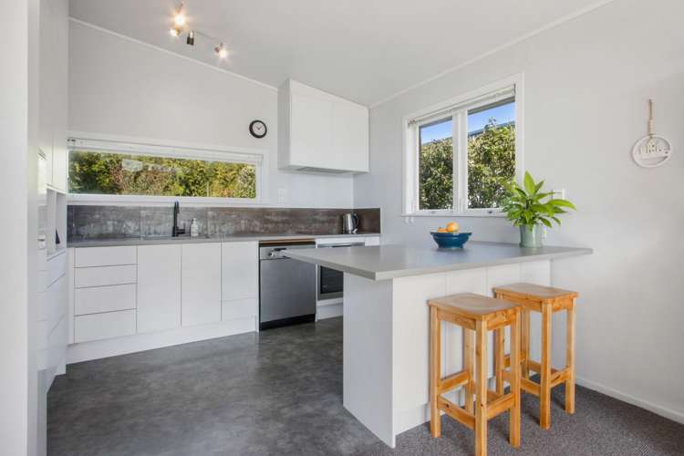 10A Hobson Street_5