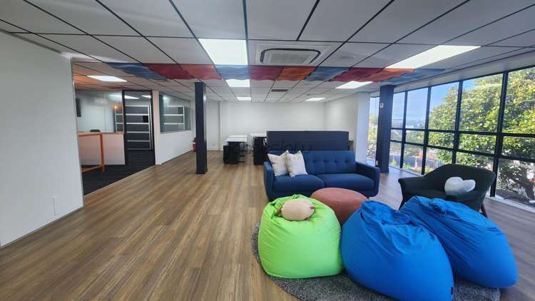 3 Te Apunga Place Mount Wellington_7