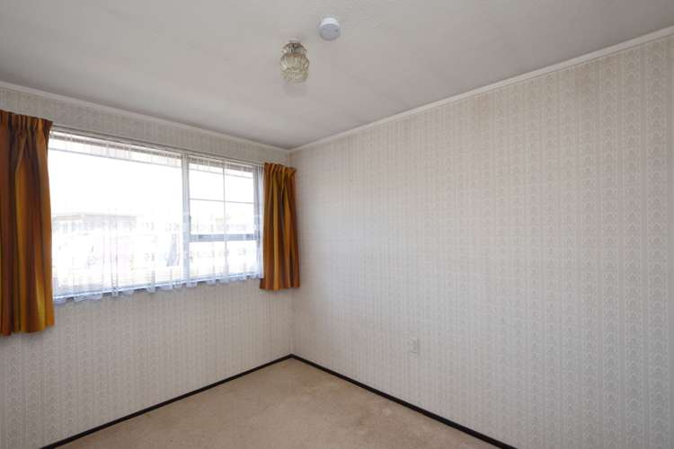 82b William Street Appleby_7