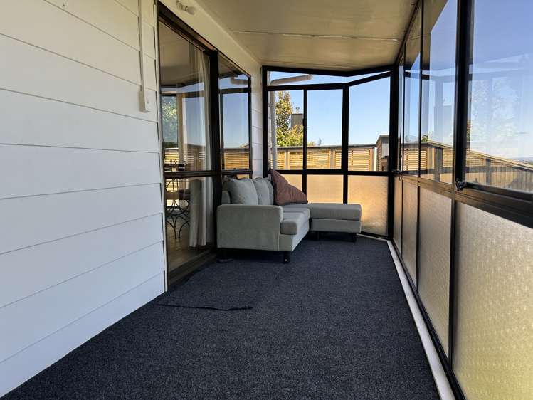 34 Kanuka Place Mangawhai Heads_9