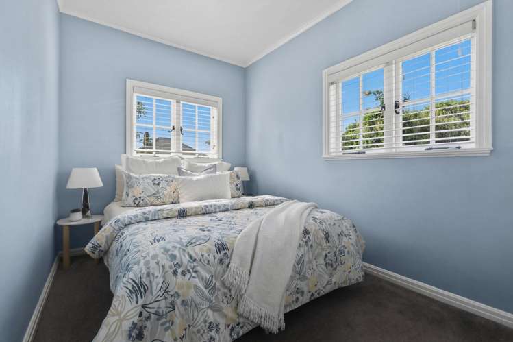 92 Trafalgar Street Onehunga_15