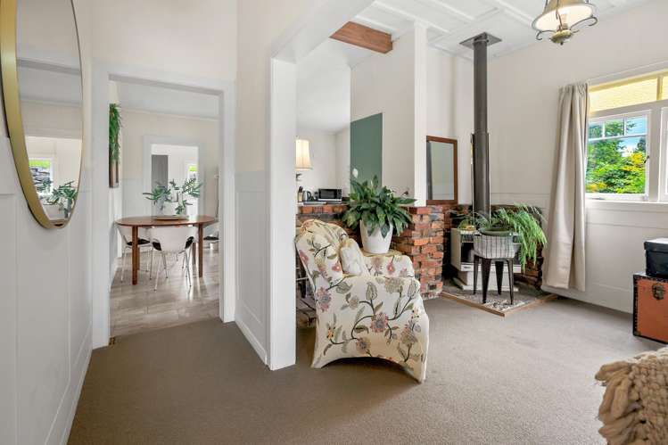 34-36 Rata Street Te Kuiti_5