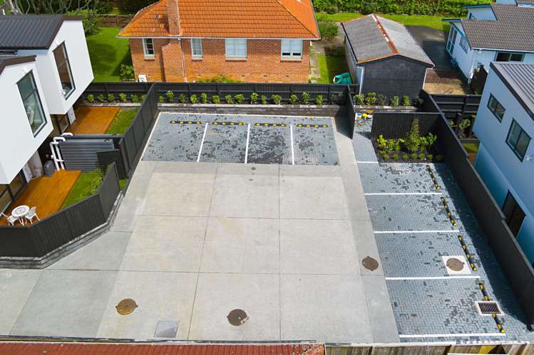 4/14 Akehurst Avenue New Lynn_12