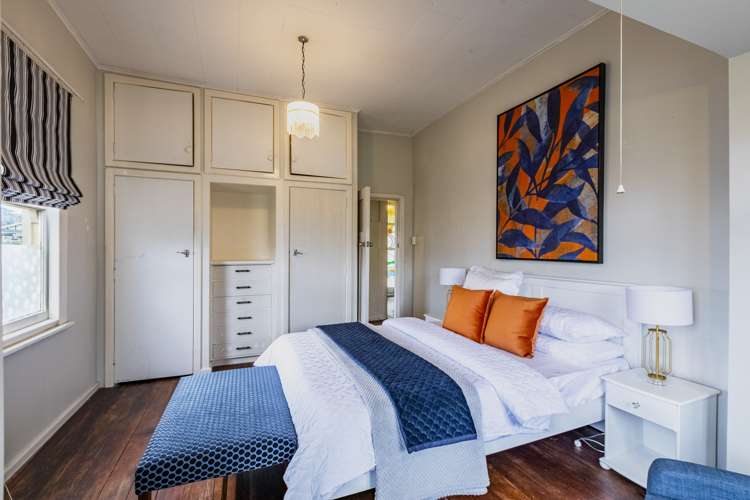 20 Vigor Brown Street Napier South_19