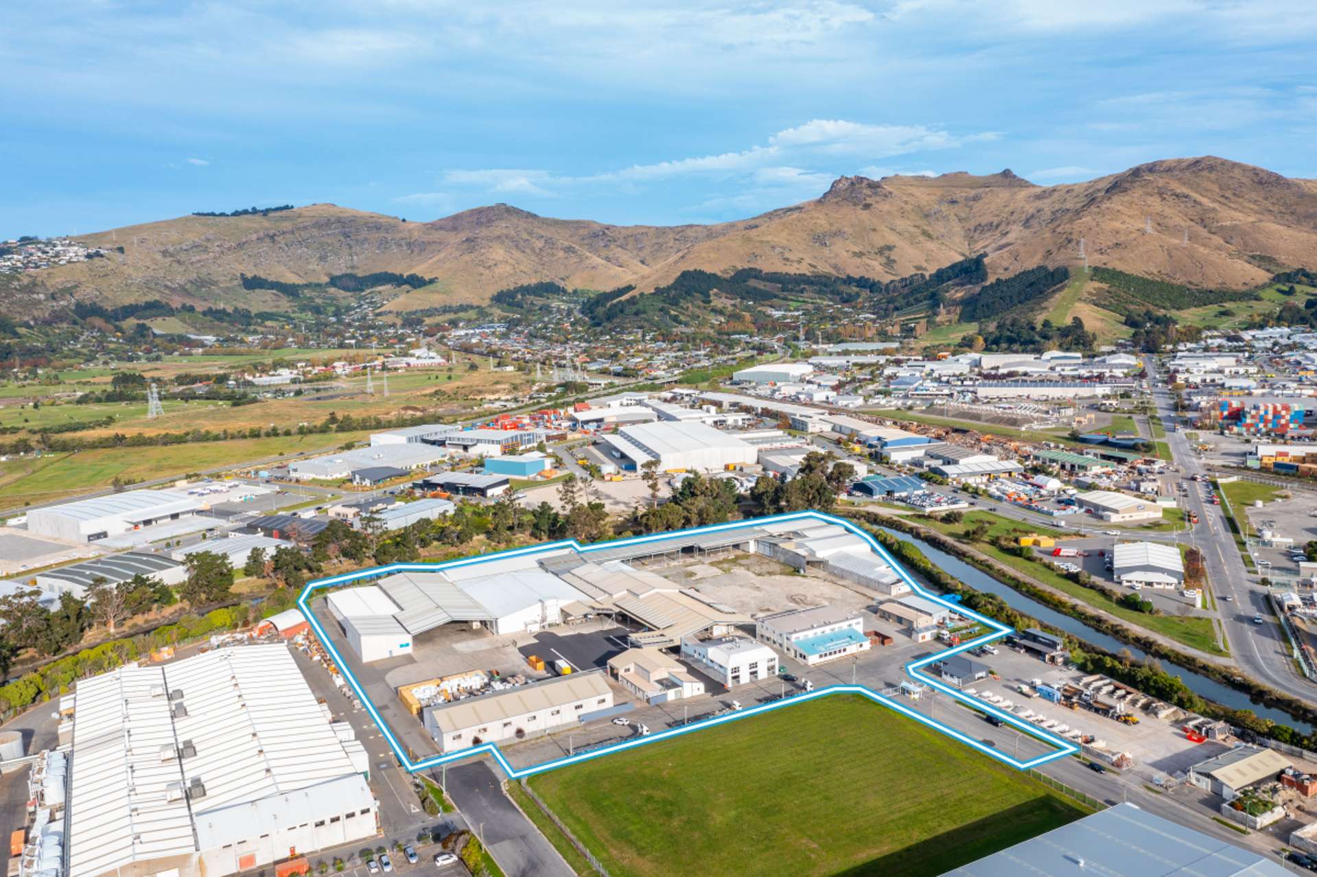 64 Broad Street Woolston_0