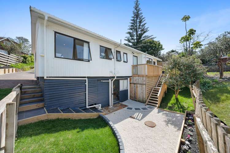 198D White Swan Road Mt Roskill_17