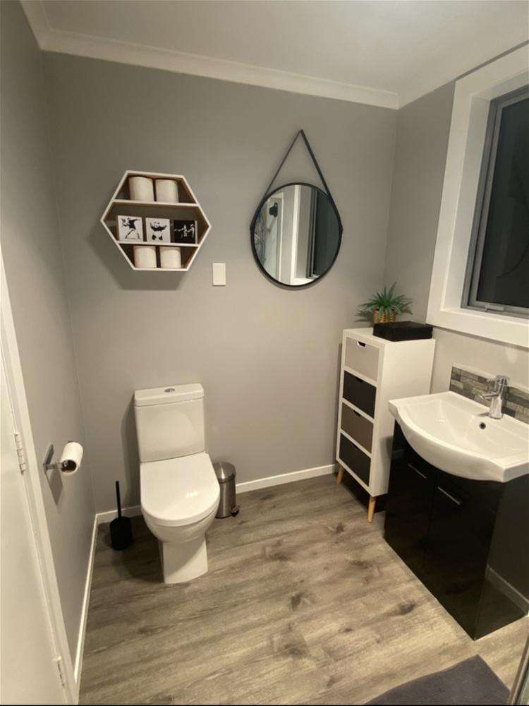 98 Salford Street Windsor_14