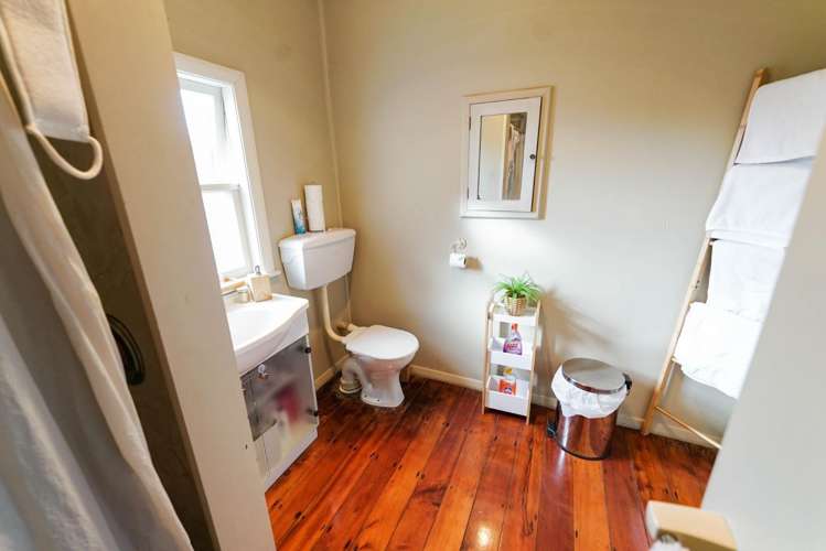 333 Botanical Road West End_5