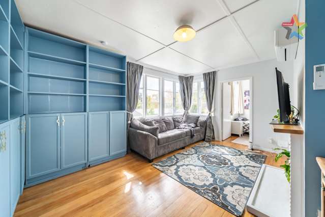 77 Wilkie Crescent Naenae_2