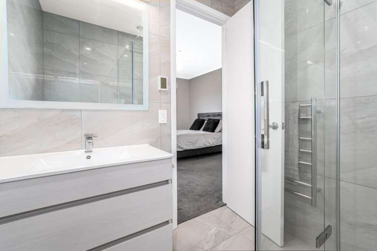 24 Foxham Terrace Churton Park_15