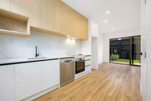 18 Rana Road Flat Bush_2