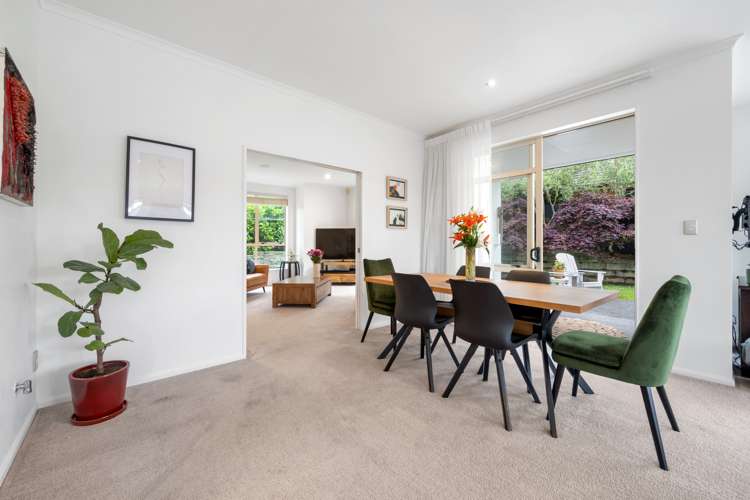 5 Hawkdun Drive Flat Bush_7