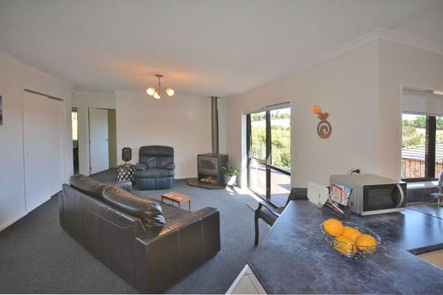 93 Orion Drive Welcome Bay_4