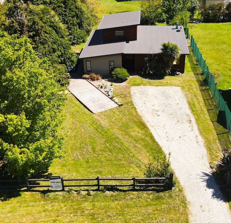 5 Kiwi Street Makarora_25