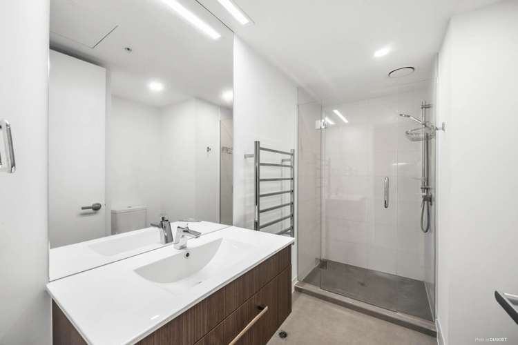 313/145 Nelson Street Auckland Central_9