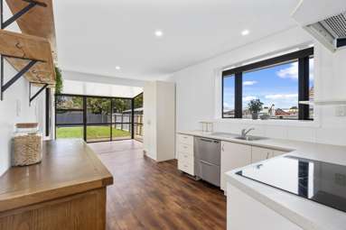 465 Mairehau Road_4