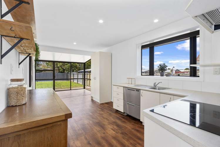 465 Mairehau Road Parklands_4