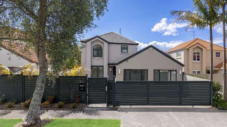 19 Franshell Crescent East Tamaki_31