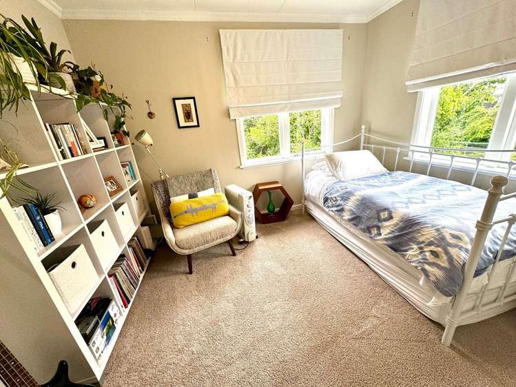 42 Delhi Crescent Khandallah_6