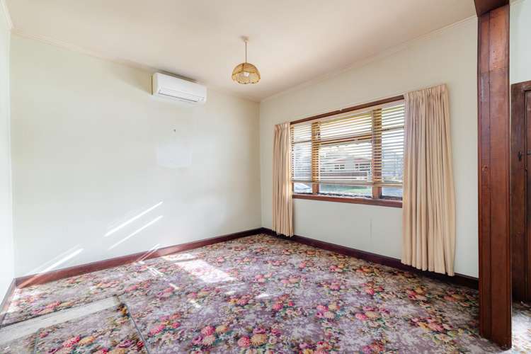 11 Hart Street Woolston_5