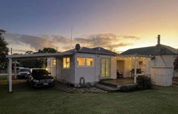 23 23 Rutene Road Kaiti_6