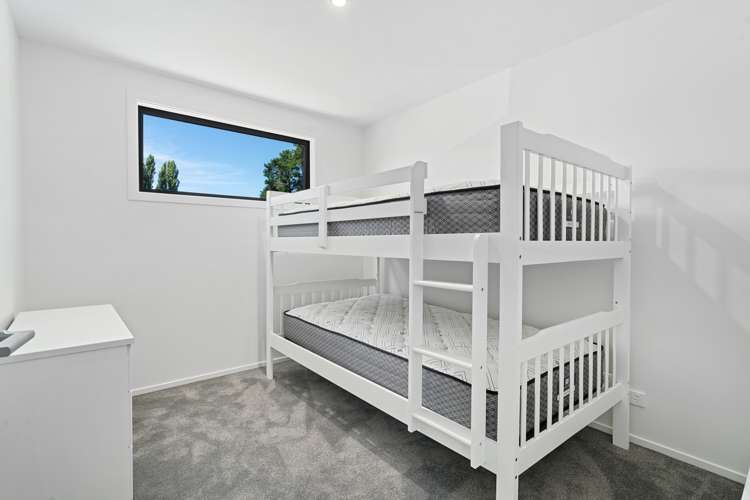 2 Lauder Street Dalefield/Wakatipu Basin_10