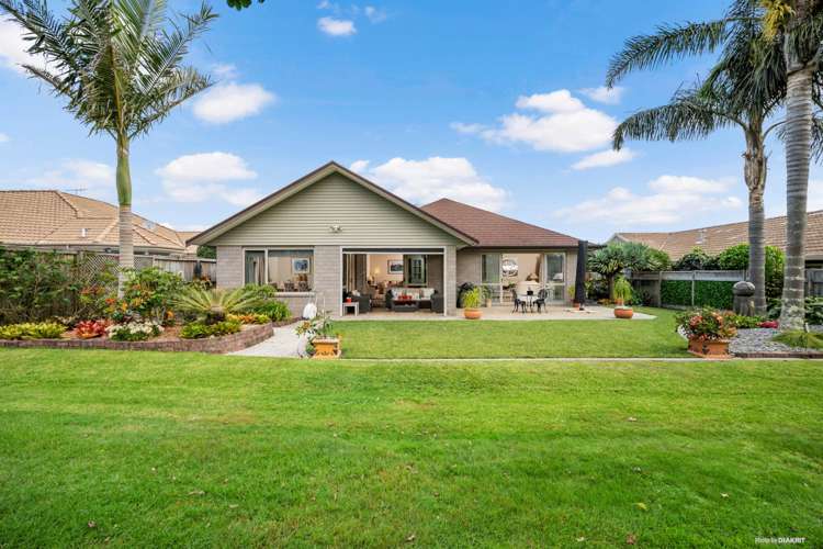 9 The Green Golflands_28