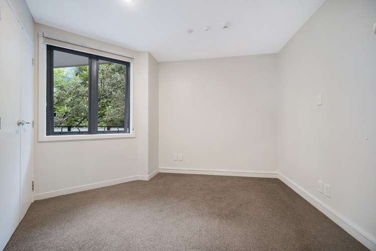 5/8 Basque Road Eden Terrace_15