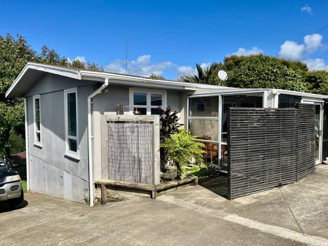 8 Te Hutewai Road Raglan_1