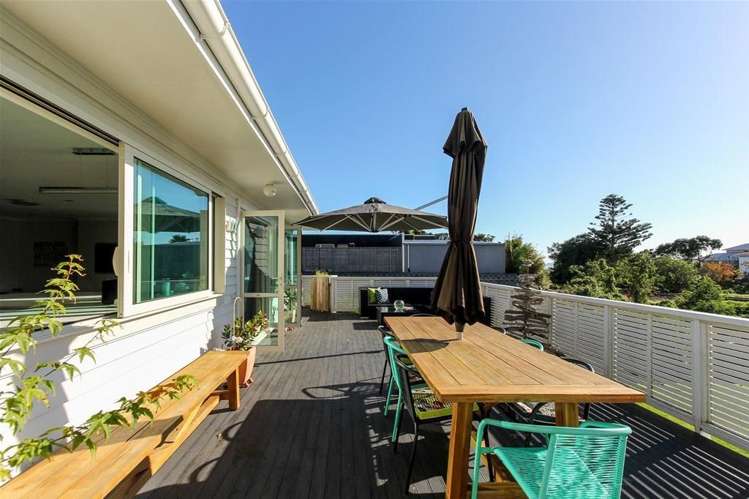 11/5a Baring Terrace Strandon_1