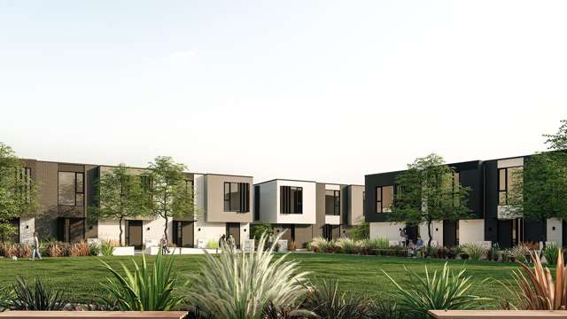 240 Kapiti Road Paraparaumu Beach_2