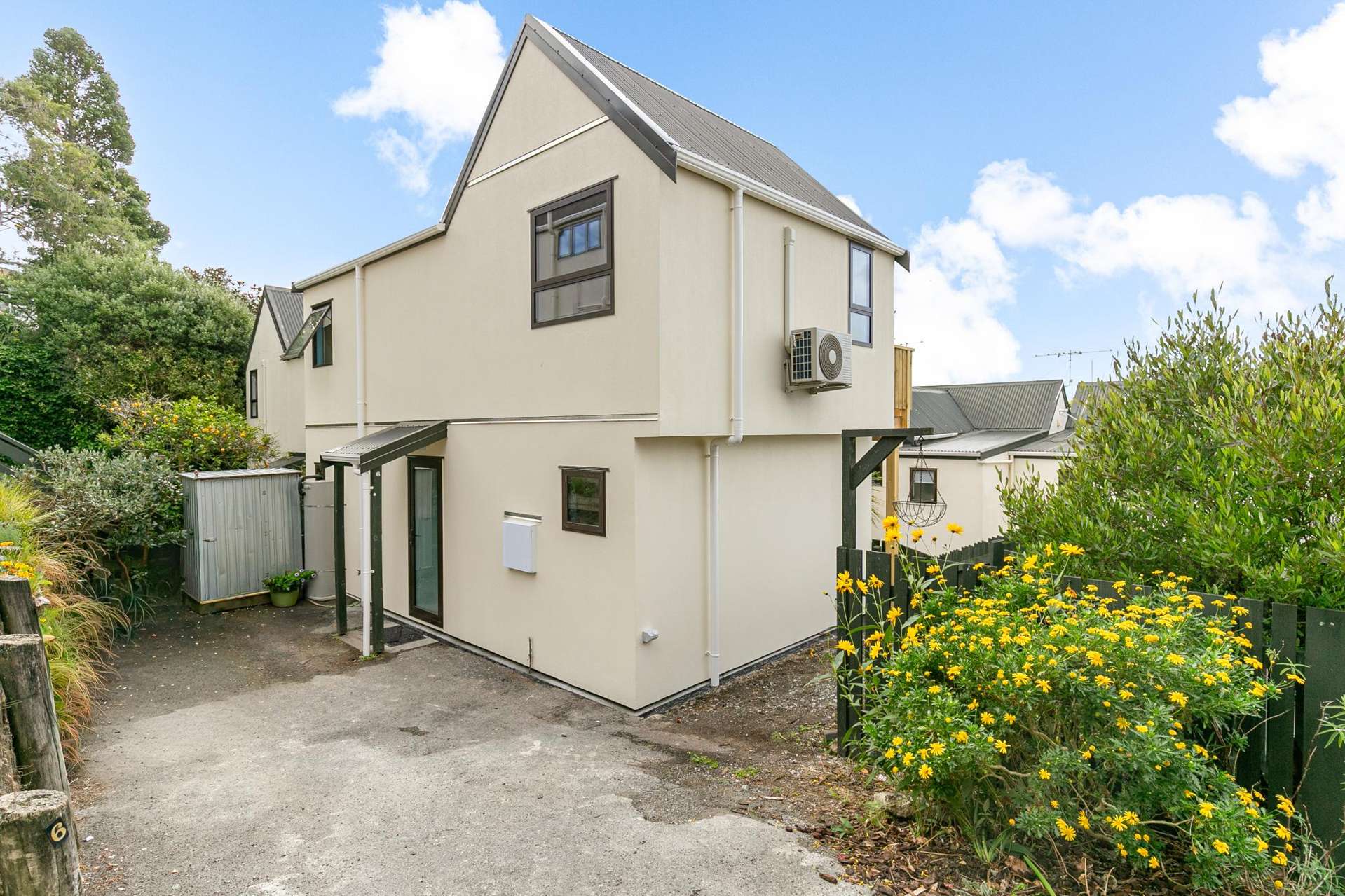 6/12 Vallance Street Kilbirnie_0