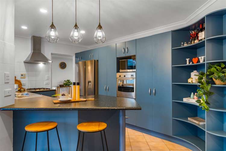 29 Newbliss Crescent East Tamaki Heights_8