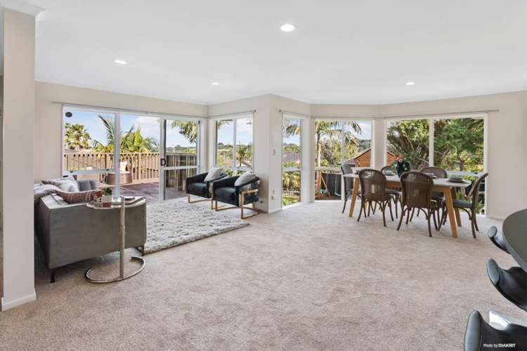 292 Hill Road The Gardens_6