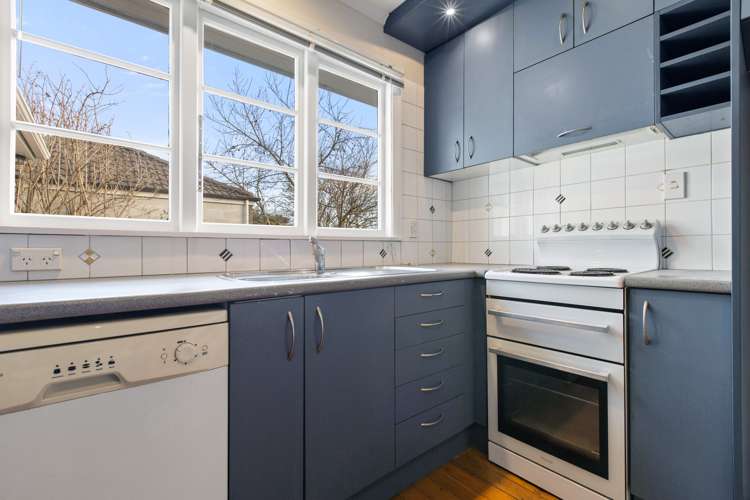 79 Mahars Road Mairehau_5