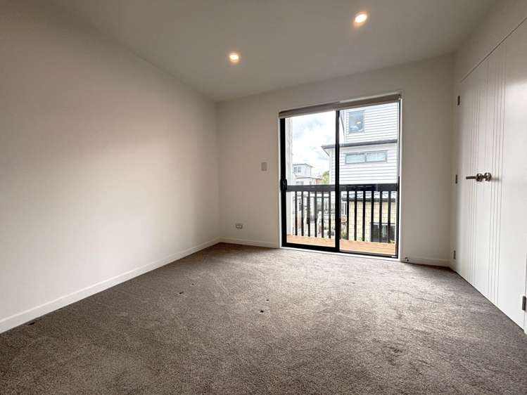 7/57 Kervil Avenue Te Atatu Peninsula_8