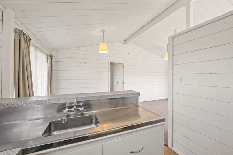 131a Clayton Road Mangakakahi_7