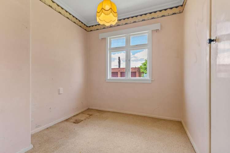 3 Clark Street Levin_10