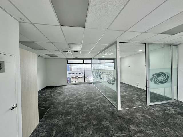 Unit 18/164-188 Beaumont Street Auckland Central_1