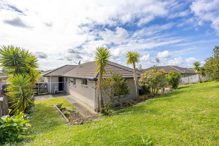 17 Astrid Lane Wellsford_15