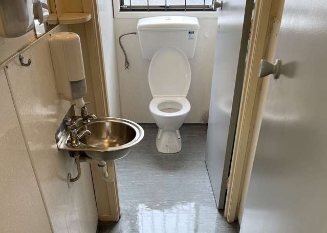 2/14-16 Agency Lane Silverdale - Rodney_4