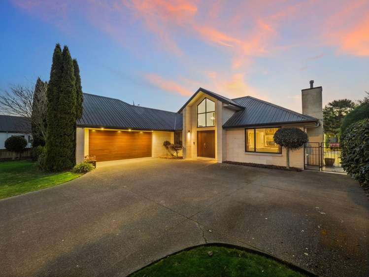 20 Coniston Drive Allenton_46