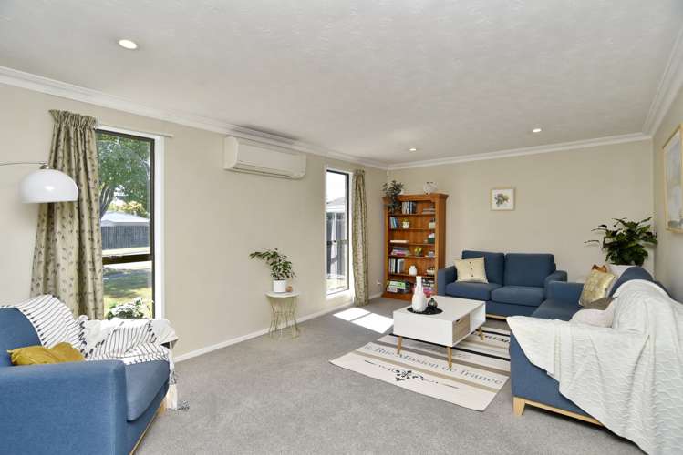 67 Glenmore Avenue Casebrook_7