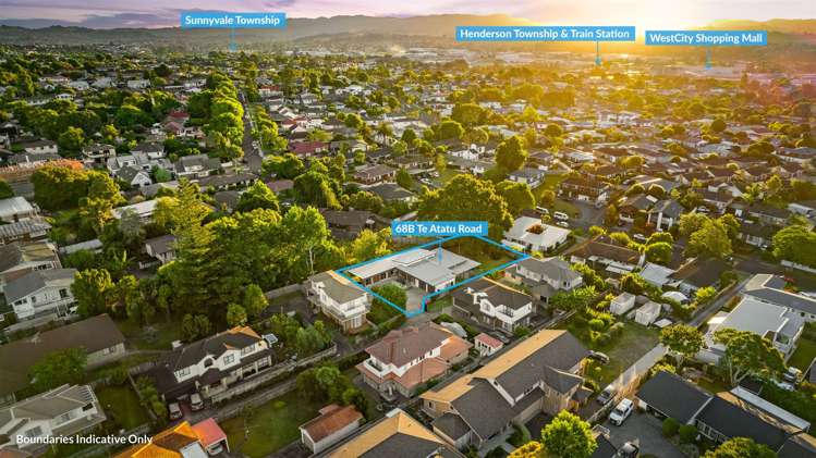 68b Te Atatu Road Te Atatu South_15