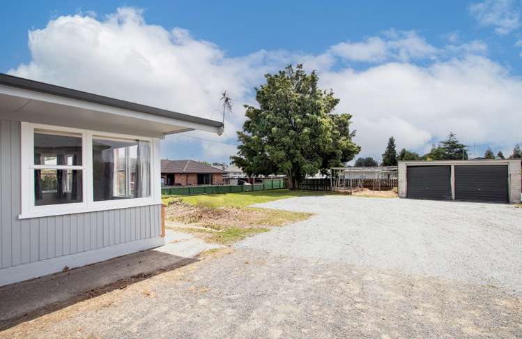 B/70A Tawa Street 1107_18