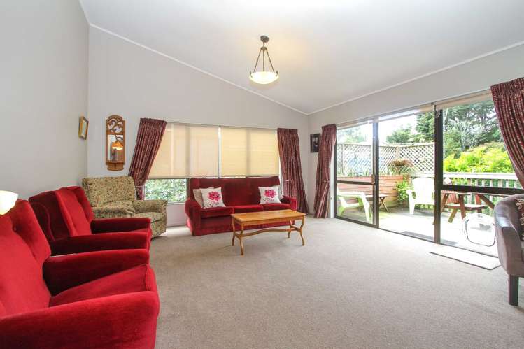 5/244 Onewa Road Birkenhead_13