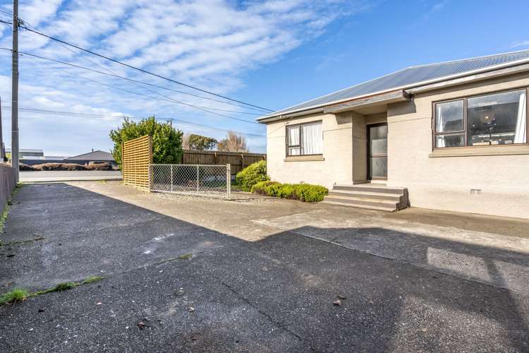 174 North Road Prestonville_21