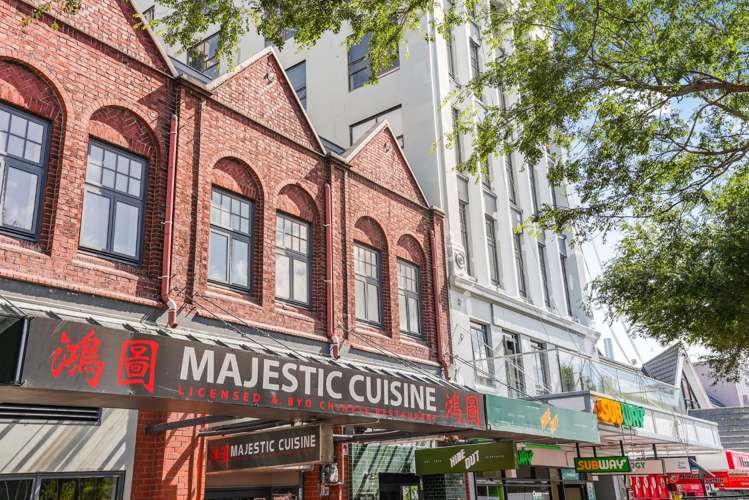 11 Courtenay Place Te Aro_10