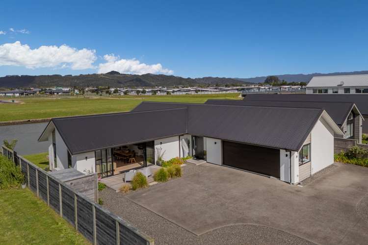 20 Ngaroma Crescent Whitianga_27